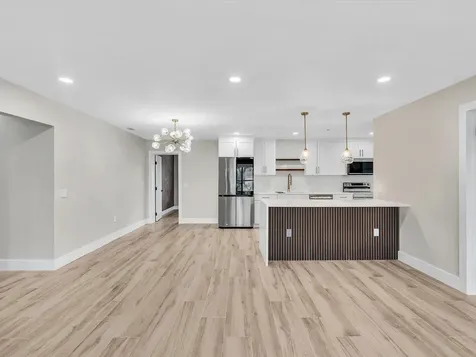 10691 NW 28th Street Sunrise FL 33322