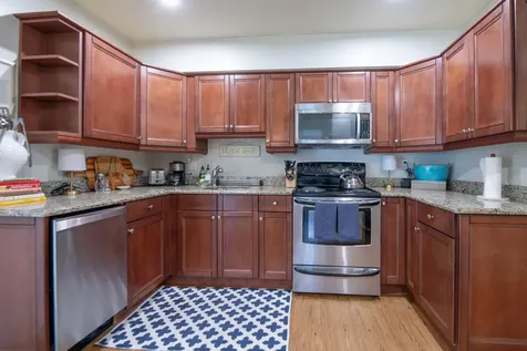 3940 NE 13th Avenue Oakland Park FL 33334