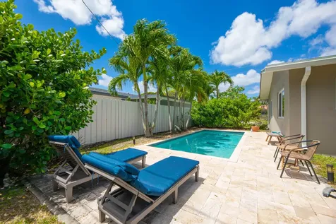 3940 NE 13th Avenue Oakland Park FL 33334