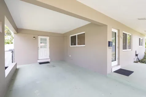 3940 NE 13th Avenue Oakland Park FL 33334