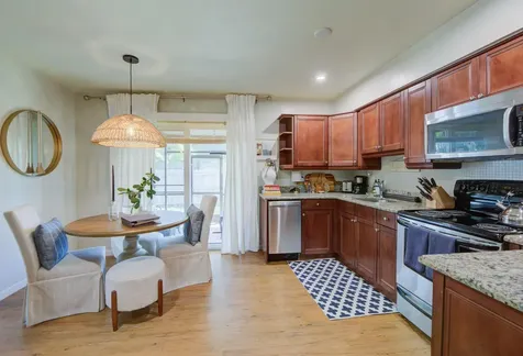3940 NE 13th Avenue Oakland Park FL 33334