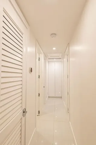 807 Hollywood Place West Palm Beach FL 33405