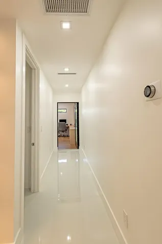 807 Hollywood Place West Palm Beach FL 33405