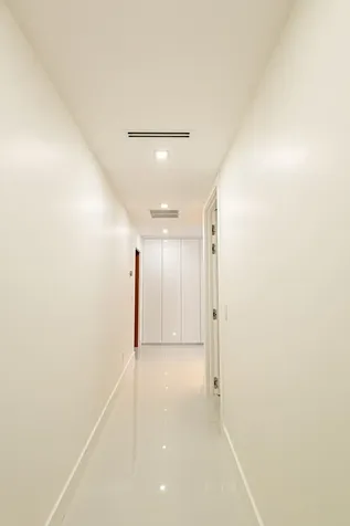 807 Hollywood Place West Palm Beach FL 33405