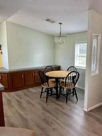 1905 SE 8th Avenue Okeechobee FL 34974