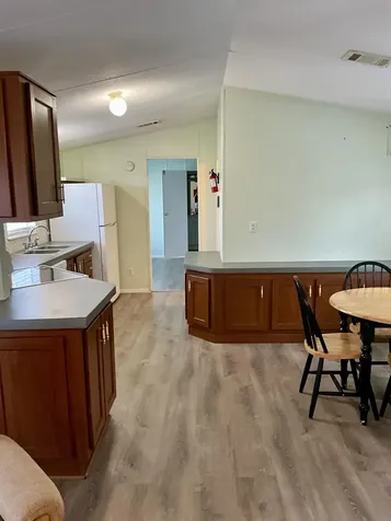 1905 SE 8th Avenue Okeechobee FL 34974