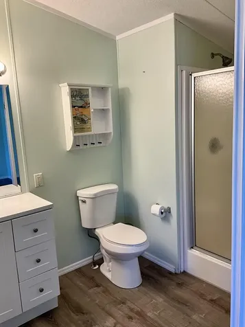 1905 SE 8th Avenue Okeechobee FL 34974
