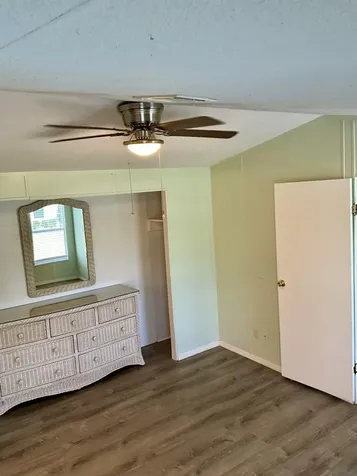 1905 SE 8th Avenue Okeechobee FL 34974