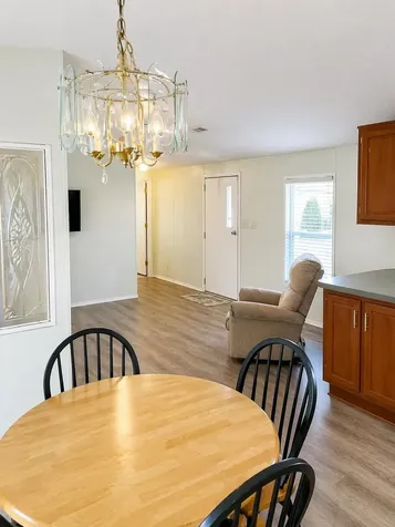 1905 SE 8th Avenue Okeechobee FL 34974