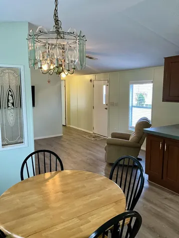 1905 SE 8th Avenue Okeechobee FL 34974