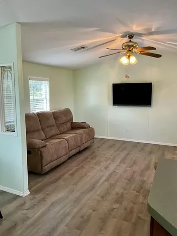 1905 SE 8th Avenue Okeechobee FL 34974