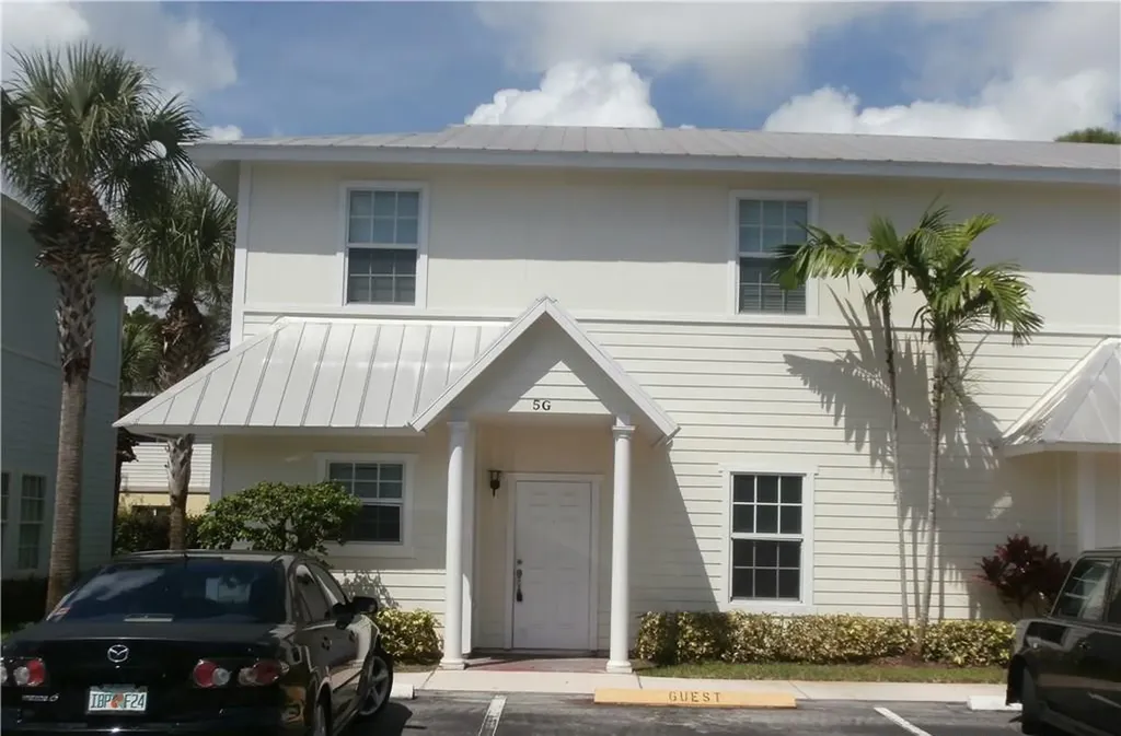 4216 Leo Lane Riviera Beach FL 33410