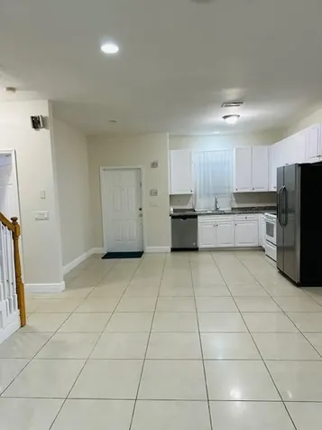4216 Leo Lane Riviera Beach FL 33410