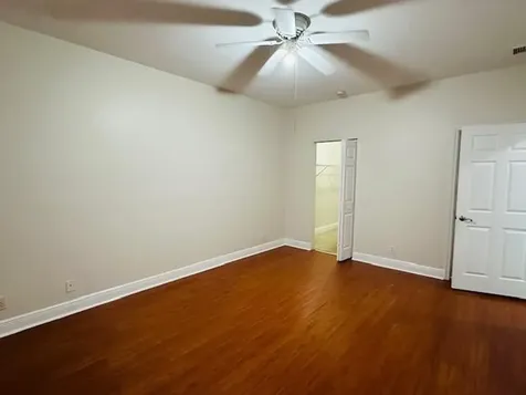 4216 Leo Lane Riviera Beach FL 33410