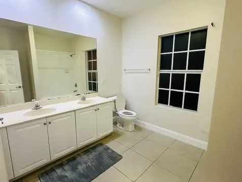 4216 Leo Lane Riviera Beach FL 33410