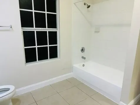 4216 Leo Lane Riviera Beach FL 33410