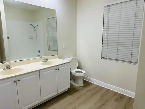 4216 Leo Lane Riviera Beach FL 33410