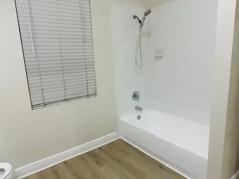 4216 Leo Lane Riviera Beach FL 33410