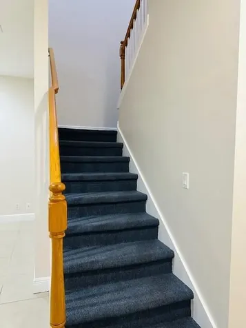 4216 Leo Lane Riviera Beach FL 33410