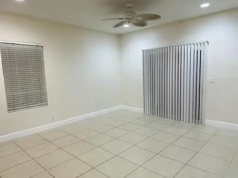 4216 Leo Lane Riviera Beach FL 33410