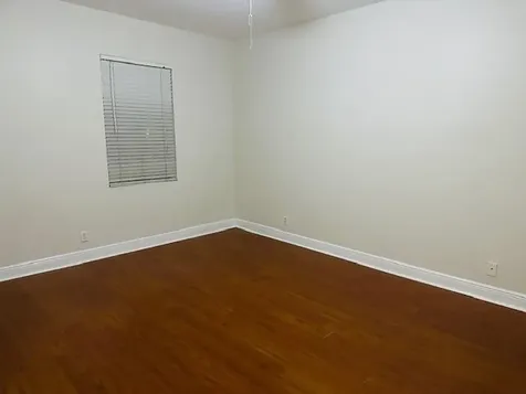 4216 Leo Lane Riviera Beach FL 33410