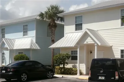 4216 Leo Lane Riviera Beach FL 33410