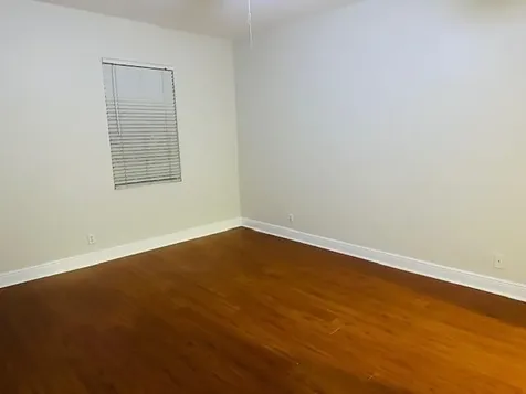 4216 Leo Lane Riviera Beach FL 33410