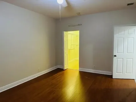 4216 Leo Lane Riviera Beach FL 33410