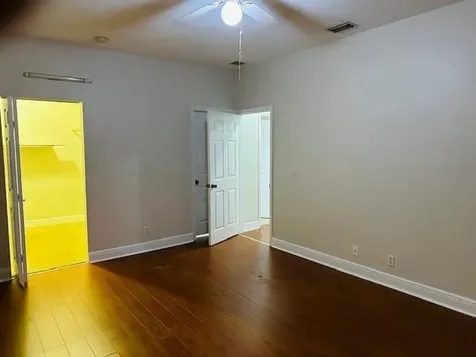 4216 Leo Lane Riviera Beach FL 33410