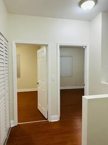 4216 Leo Lane Riviera Beach FL 33410