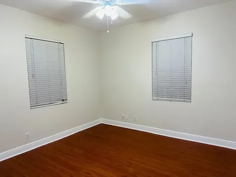 4216 Leo Lane Riviera Beach FL 33410