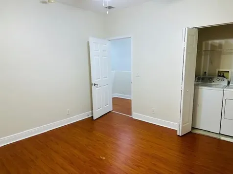 4216 Leo Lane Riviera Beach FL 33410