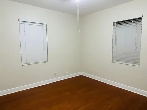 4216 Leo Lane Riviera Beach FL 33410