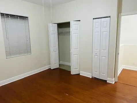 4216 Leo Lane Riviera Beach FL 33410