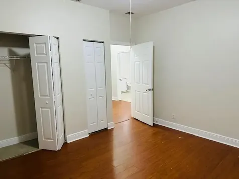4216 Leo Lane Riviera Beach FL 33410