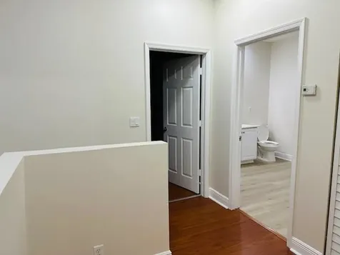 4216 Leo Lane Riviera Beach FL 33410