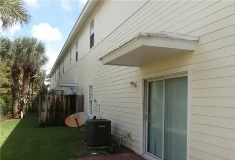 4216 Leo Lane Riviera Beach FL 33410