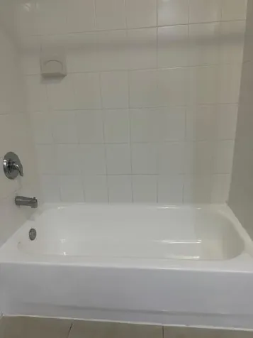4216 Leo Lane Riviera Beach FL 33410