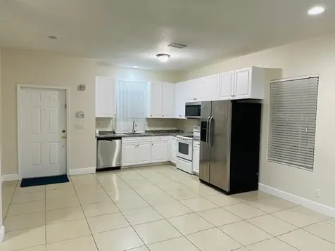 4216 Leo Lane Riviera Beach FL 33410