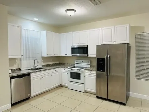 4216 Leo Lane Riviera Beach FL 33410