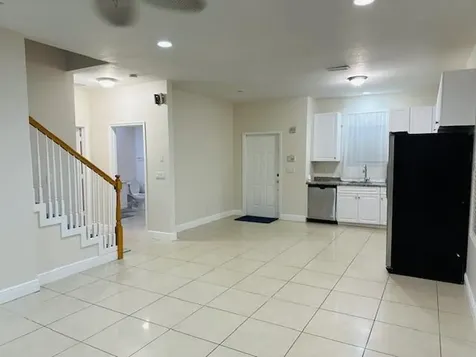4216 Leo Lane Riviera Beach FL 33410