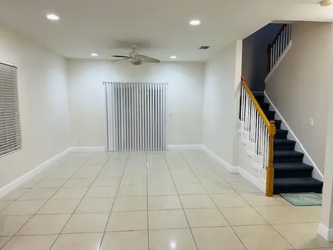 4216 Leo Lane Riviera Beach FL 33410