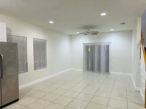 4216 Leo Lane Riviera Beach FL 33410