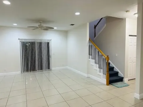 4216 Leo Lane Riviera Beach FL 33410