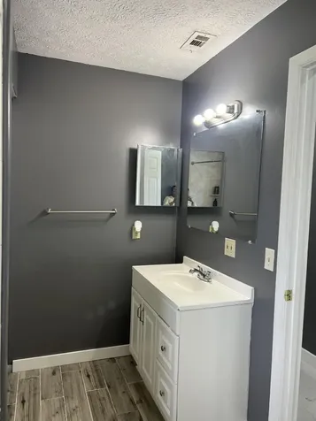 355 Johnston Street Fort Pierce FL 34982