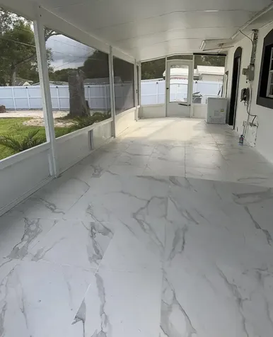 355 Johnston Street Fort Pierce FL 34982