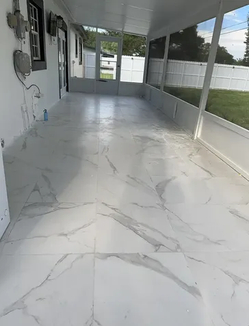 355 Johnston Street Fort Pierce FL 34982