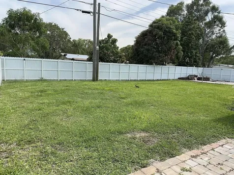 355 Johnston Street Fort Pierce FL 34982