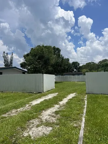355 Johnston Street Fort Pierce FL 34982