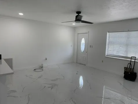 355 Johnston Street Fort Pierce FL 34982